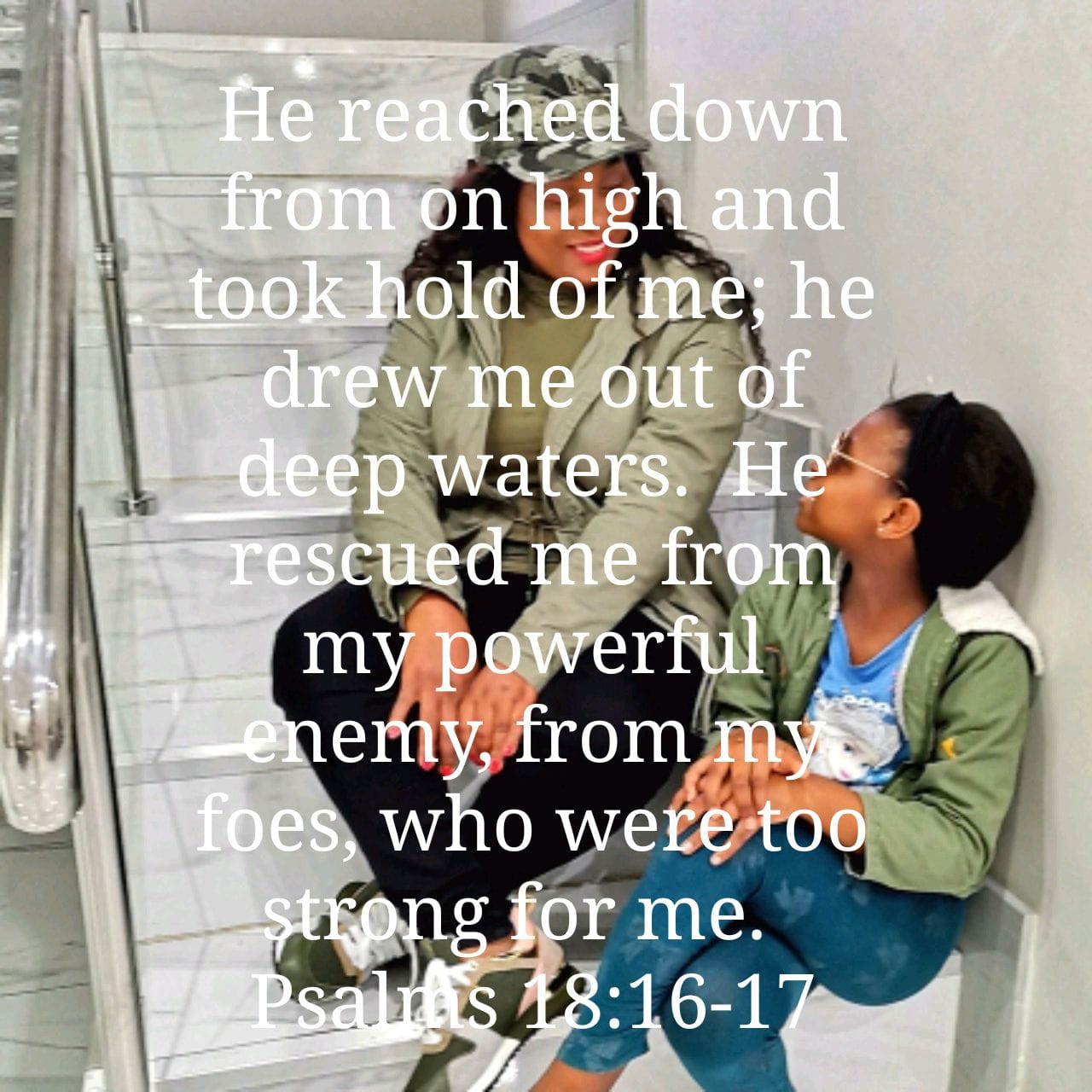 WhatsApp Image 2021-11-02 at 09.40.14