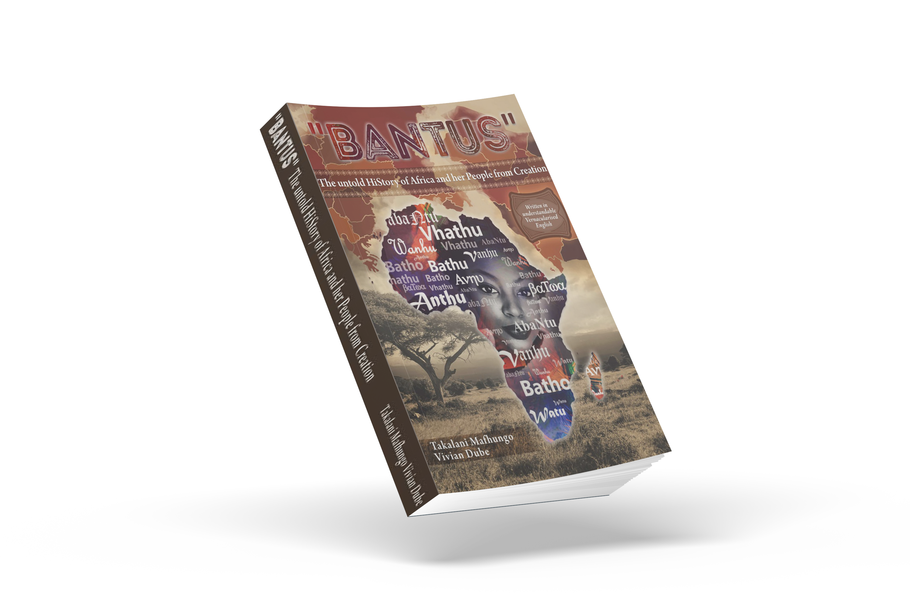 realistic_floating_soft_cover_book_mockup_002